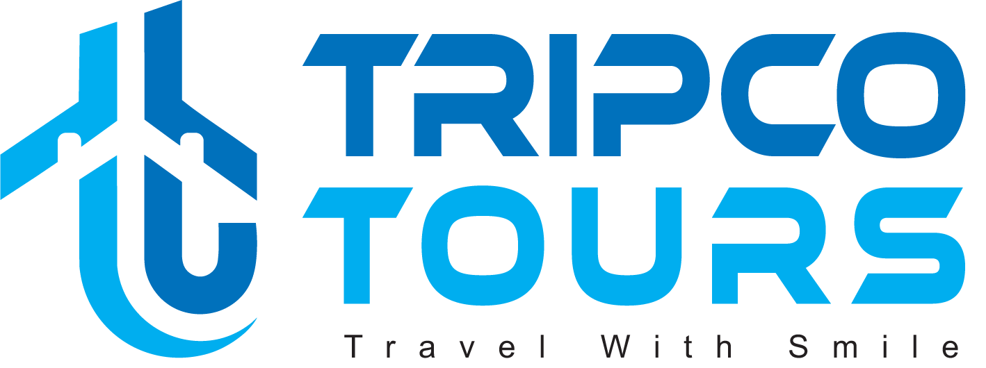 Tripco Tours